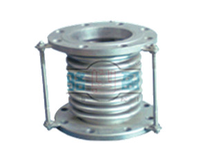 JDZ型軸向型內(nèi)壓式<a href=http://www.wanhuwc.cn target=_blank class=infotextkey>波紋補(bǔ)償器</a>.jpg