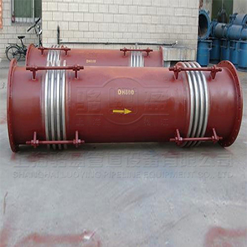 小拉桿橫向<a href=http://www.wanhuwc.cn target=_blank class=infotextkey>波紋補償器</a>.jpg