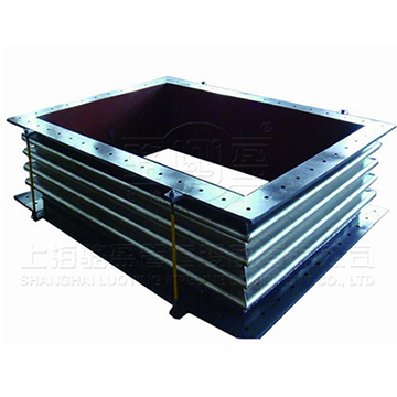 矩形<a href=http://www.wanhuwc.cn target=_blank class=infotextkey>波紋補(bǔ)償器</a>2.jpg