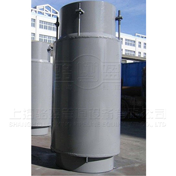 軸向外壓式<a href=http://www.wanhuwc.cn target=_blank class=infotextkey>波紋補(bǔ)償器</a>-(2).jpg