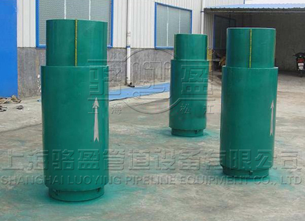 江蘇省泰州市靖江市套筒套筒<a href=http://www.wanhuwc.cn target=_blank class=infotextkey>補(bǔ)償器</a>