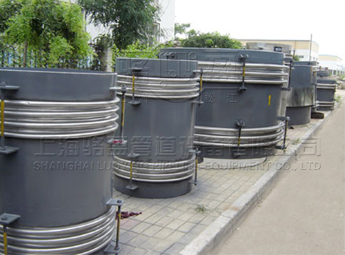 澳門(mén)圣方濟(jì)各堂區(qū)路環(huán)小拉桿橫向<a href=http://www.wanhuwc.cn target=_blank class=infotextkey>波紋補(bǔ)償器</a>