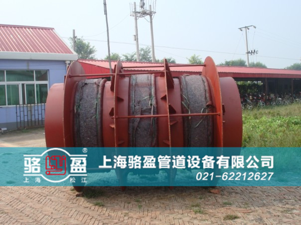 圓形風(fēng)道織物<a href=http://www.wanhuwc.cn target=_blank class=infotextkey>補償器</a>