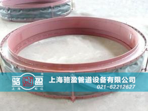 駱盈圓形風(fēng)道織物<a href=http://www.wanhuwc.cn target=_blank class=infotextkey>補(bǔ)償器</a>