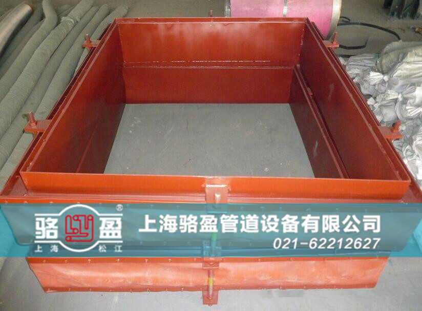 澳門圣方濟各堂區(qū)路環(huán)<a href=http://www.wanhuwc.cn target=_blank class=infotextkey>非金屬補償器</a>樣品圖