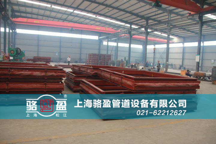 香港機(jī)場(chǎng)赤鱲角<a href=http://www.wanhuwc.cn target=_blank class=infotextkey>非金屬補(bǔ)償器</a>生產(chǎn)廠家