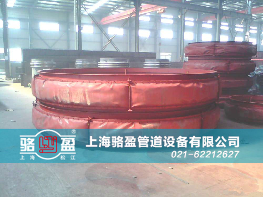 香港港島香港仔圓形織物<a href=http://www.wanhuwc.cn target=_blank class=infotextkey>補償器</a>生產(chǎn)廠家